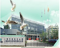 cmp冠军体育为上海烟草集团设备提供维保服务项目